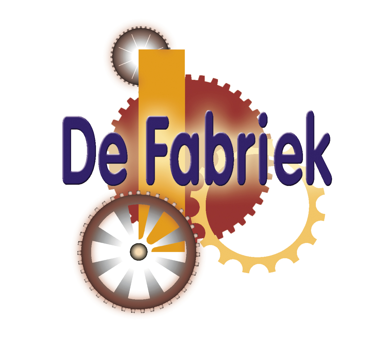 De Fabriek